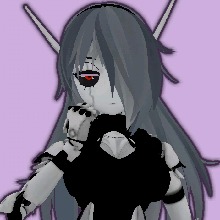 Guest_AshleeCross