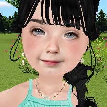 Guest_XxzBarbiezxX