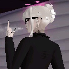 Guest_Mrte4