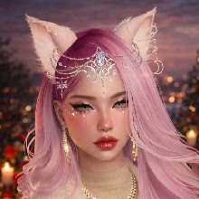 michell861501