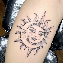 Guest_Patricia29