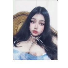 Guest_AnittaSnhz