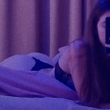 Guest_BellaaDle