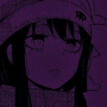 Guest_Ennui17