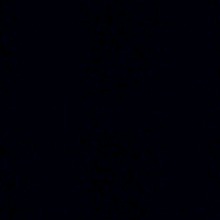 Guest_carloshs