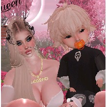 Guest_Noritza