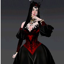 Guest_Noritza