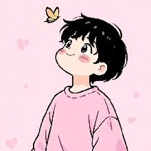 Guest_Boy143