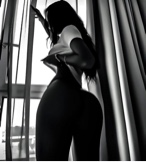 Guest_AnaBerenice1