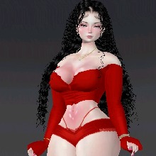 Guest_Flo75791