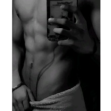Guest_Paulinho32