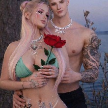 Guest_CeaniNascimento