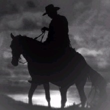 TheHTownCowboy79