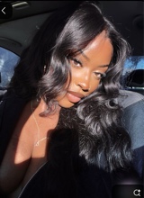PrettynBanked