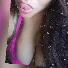Guest_Lapeligrosa1