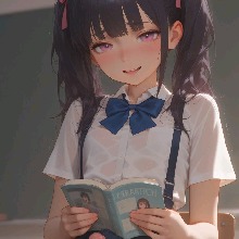 Guest_RubyLove