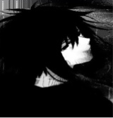 Guest_abuenofino