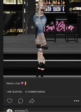 Guest_Estefania28