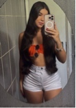 Guest_alliciasantx