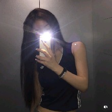 Guest_testygemini306e