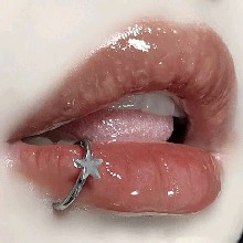 Guest_testygemini306e