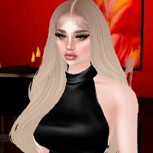 Guest_keyos5