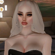 Guest_keyos5