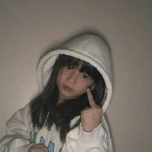 DAYANNA87