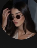 Guest_tala291656