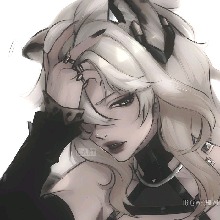 Slayqueen784814