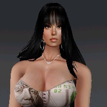 Guest_malachitezilla215b
