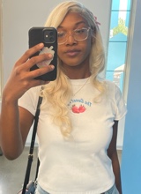 Guest_Janiahtoocutee