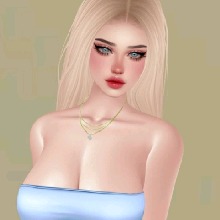 Guest_Aby35967