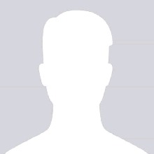 Guest_JamesDavid3