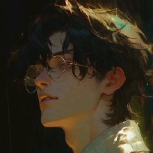 Guest_Alex483824
