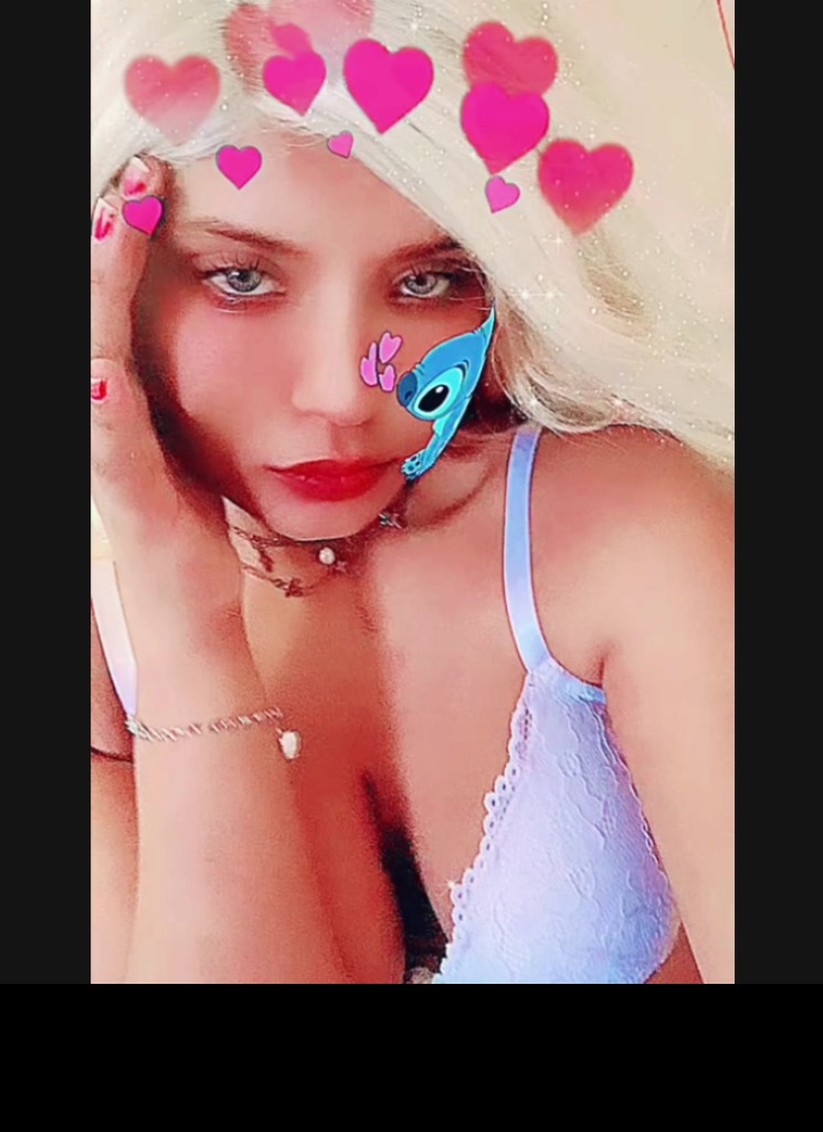 Guest_chloesage1