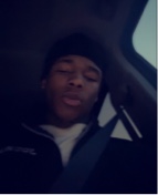 DATBOYFREDO1