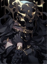 MidnightPhantom