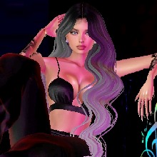Guest_Emma275169