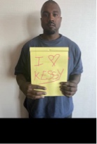 Guest_KSSY12