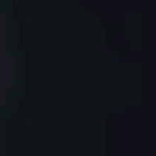 Guest_rimron