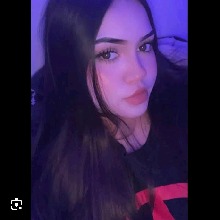 Guest_zzzzzzzi
