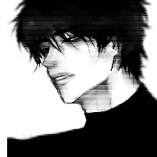 Guest_Noah637960