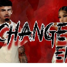 Guest_NiyahGuttaBlanco