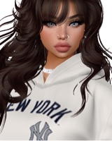 Guest_maria715799
