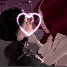 Guest_Jaxxy2