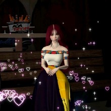 Guest_Jaxxy2