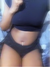Guest_kiyah799268