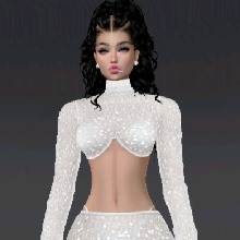 Guest_KayFROM