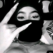 Guest_Caroo15